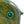 Load image into Gallery viewer, Lightning Bear
