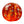 Load image into Gallery viewer, Seaform Light - Hot as Ice
