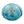 Load image into Gallery viewer, Seaform Light - Overprotected

