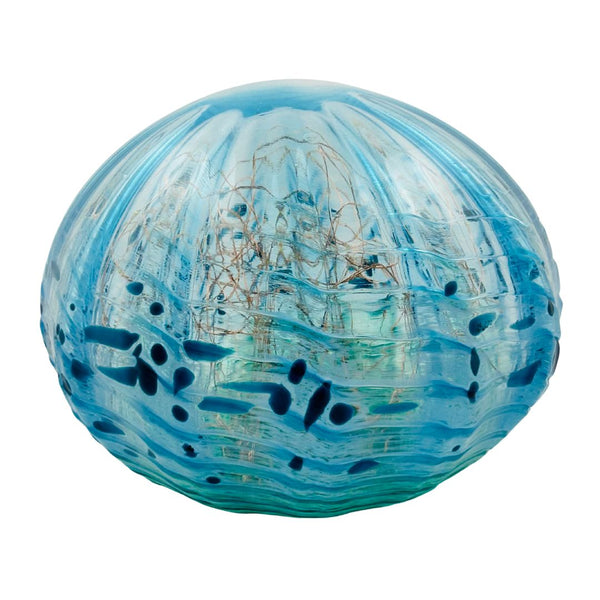 Seaform Light - Overprotected