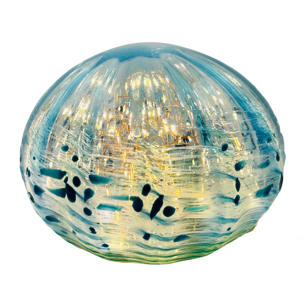 Seaform Light - Overprotected