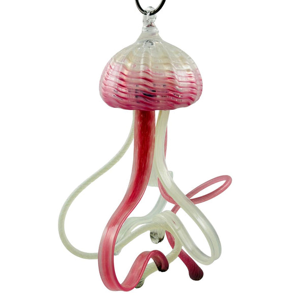 Hanging Jellyfish - Siren's Song Swimmer