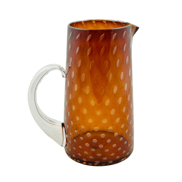 Pineapple Pitcher - Cola