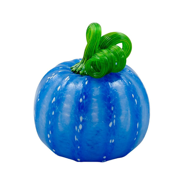 TS Pumpkin - Incantation 01