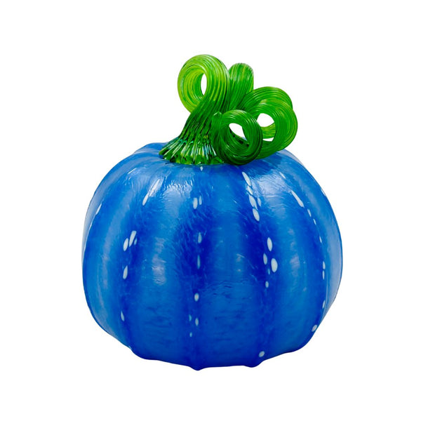 TS Pumpkin - Incantation 02
