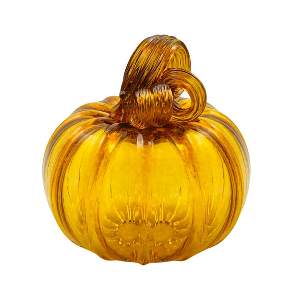 TS Pumpkin - Harvest Festival 02