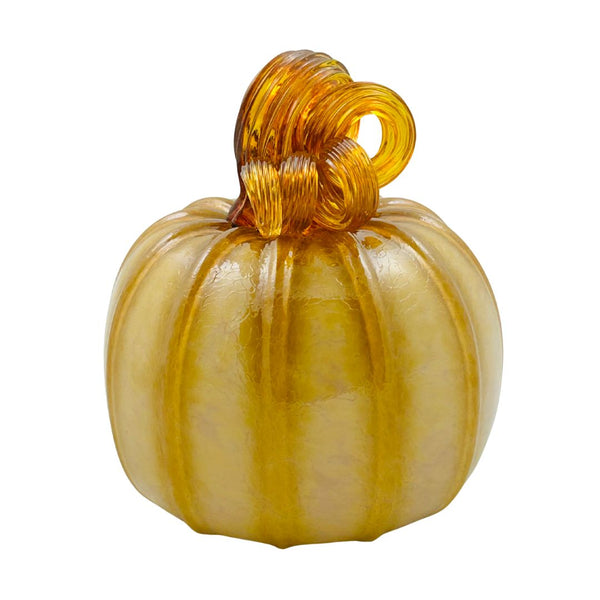 TS Pumpkin - Sweet Toffee 01