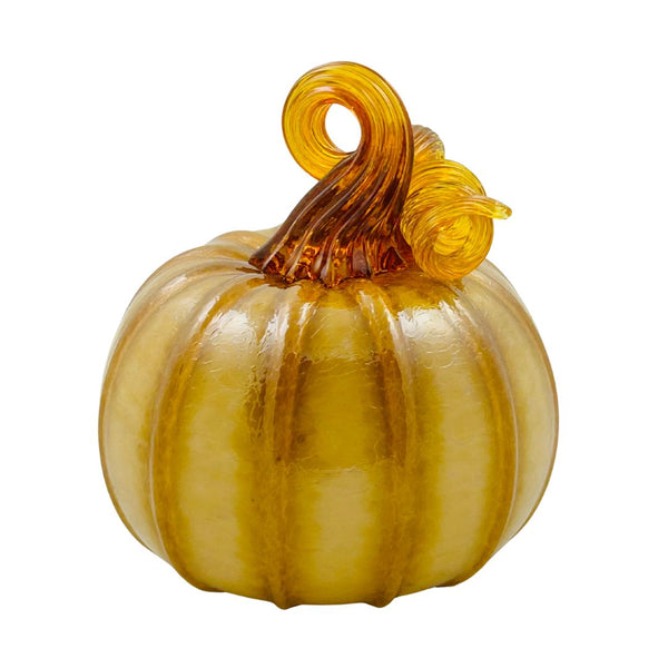 TS Pumpkin - Sweet Toffee 03