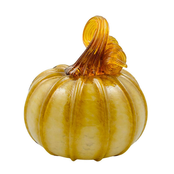 TS Pumpkin - Sweet Toffee 04