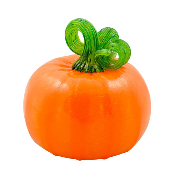 TS Pumpkin - Pumpkinhead 01