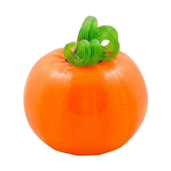 TS Pumpkin - Pumpkinhead 02