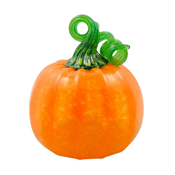 TS Pumpkin - Pumpkinhead 03