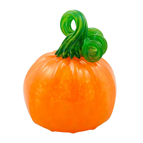 TS Pumpkin - Pumpkinhead 05