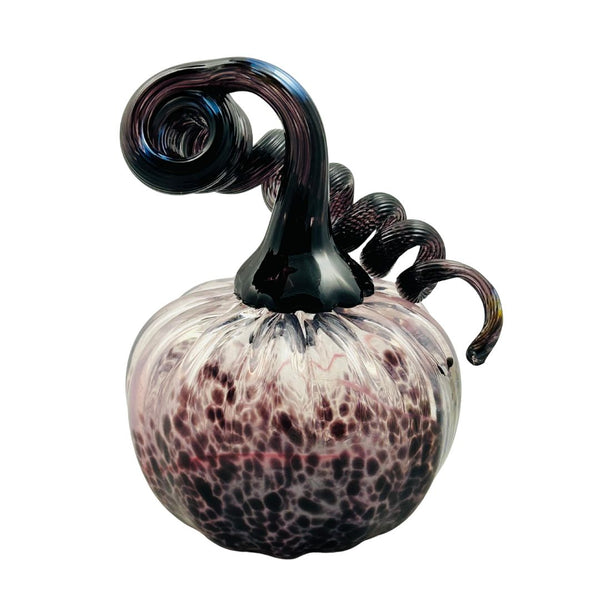 HD BLIИK Pumpkin - 02