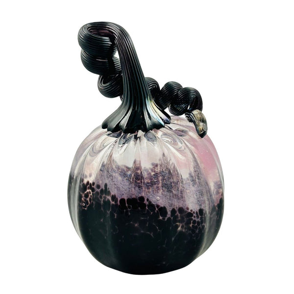 HD BLIИK Pumpkin - 03