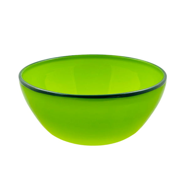Calamansi Bowl
