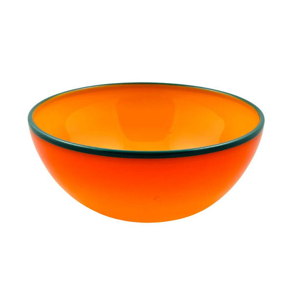 Mango Bowl - Small