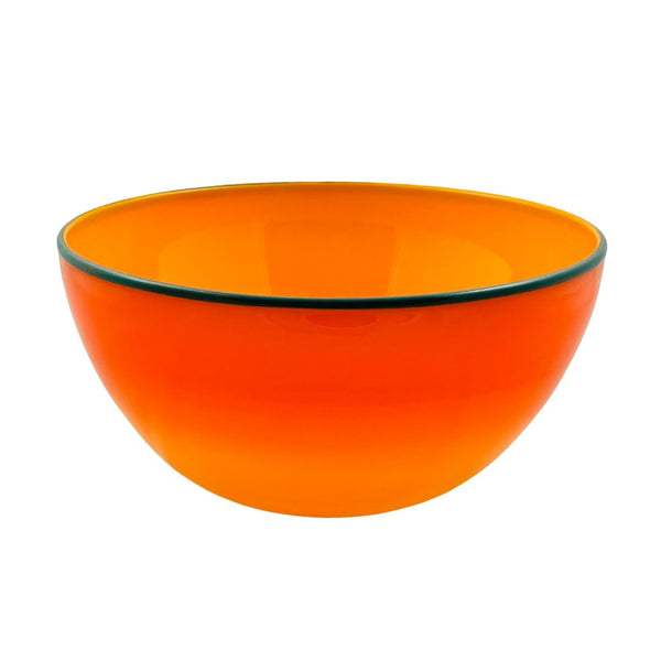 Mango Bowl - Large