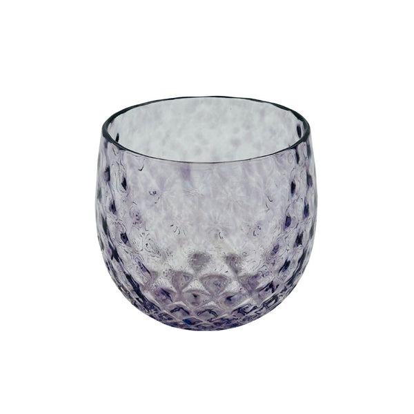 Pineapple Cup - Ube