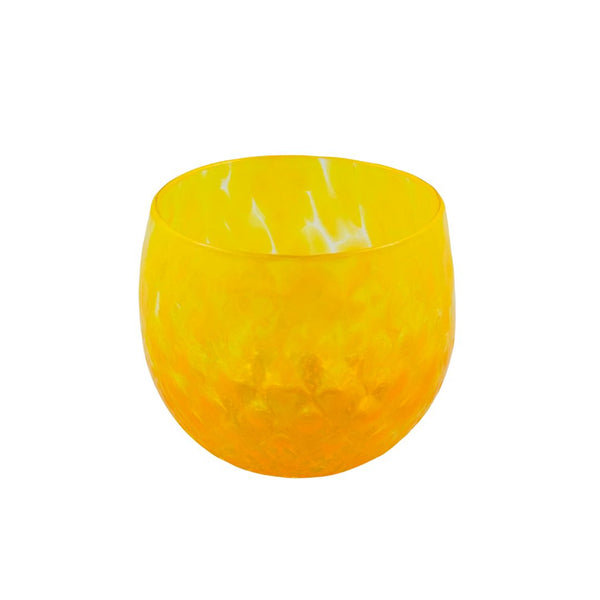 Pineapple Cup - Mango