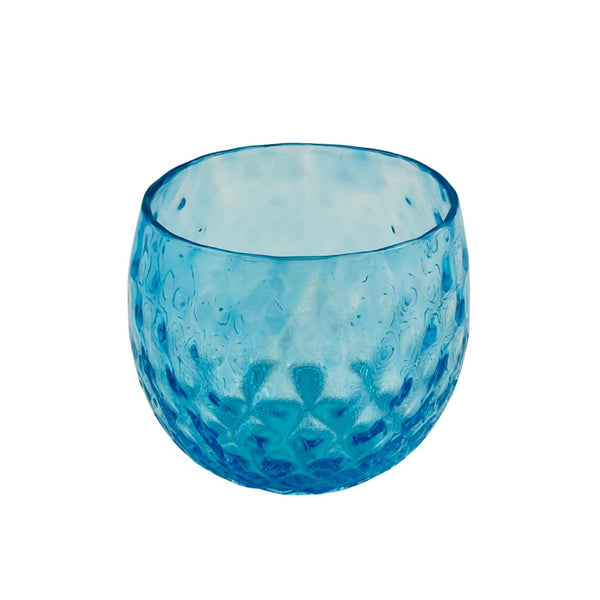 Pineapple Cup - Asul