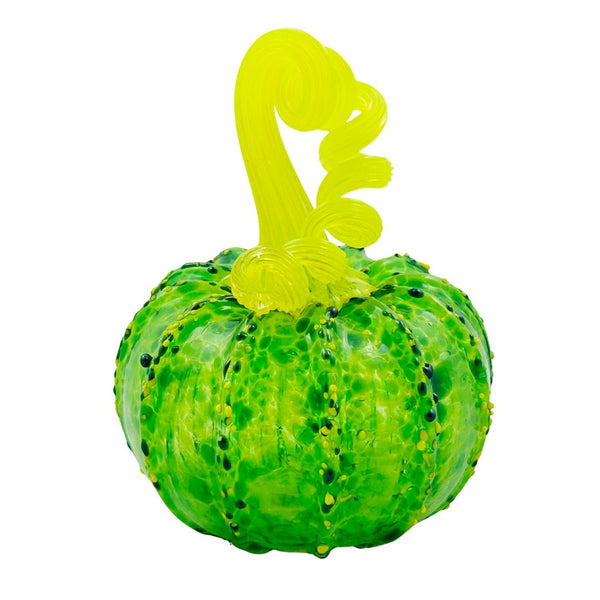 CS Pumpkin $75 - Alien Blood