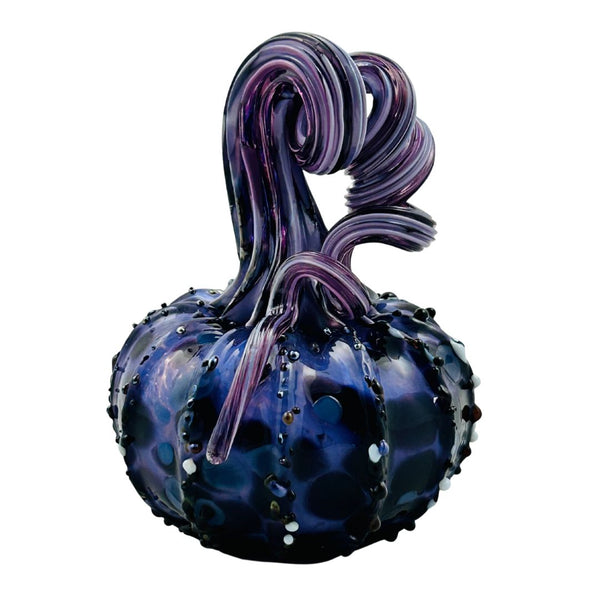 CS Pumpkin $75 - Mulled Wine