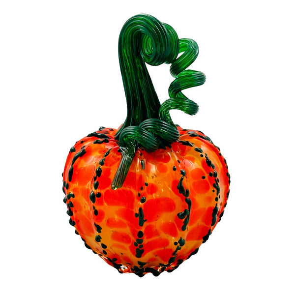 CS Pumpkin $75 - Pumpkin Guts