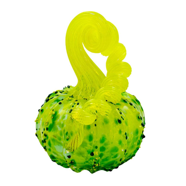 CS Pumpkin $75 - Crabapple Tree