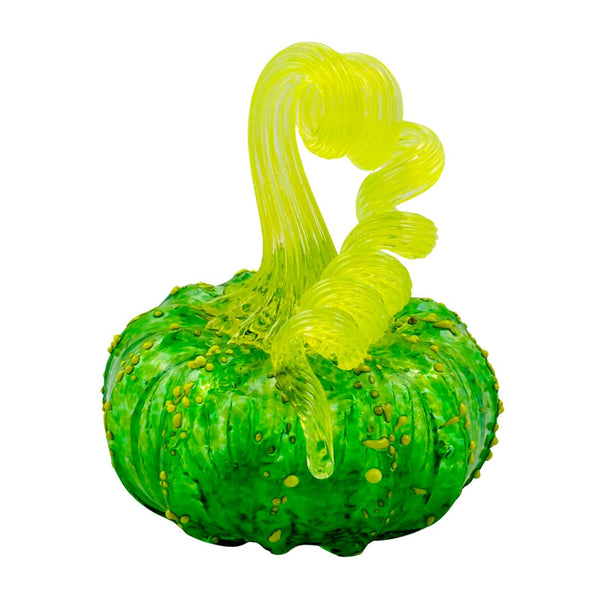 CS Pumpkin $75 - Green Eggs