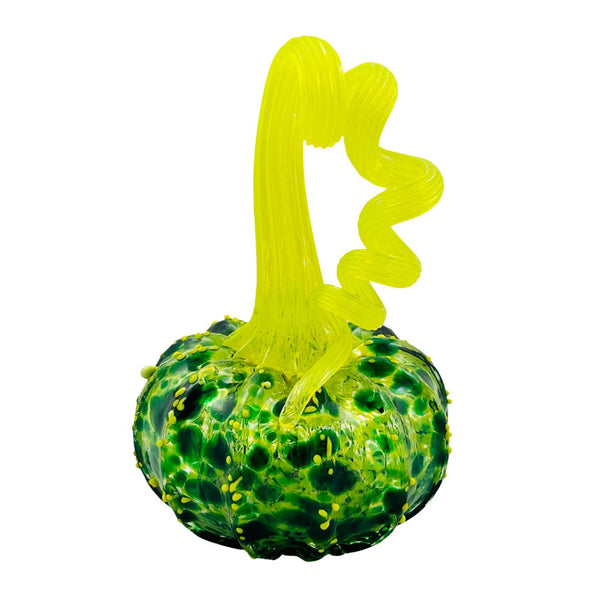CS Pumpkin $75 - Root & Stem