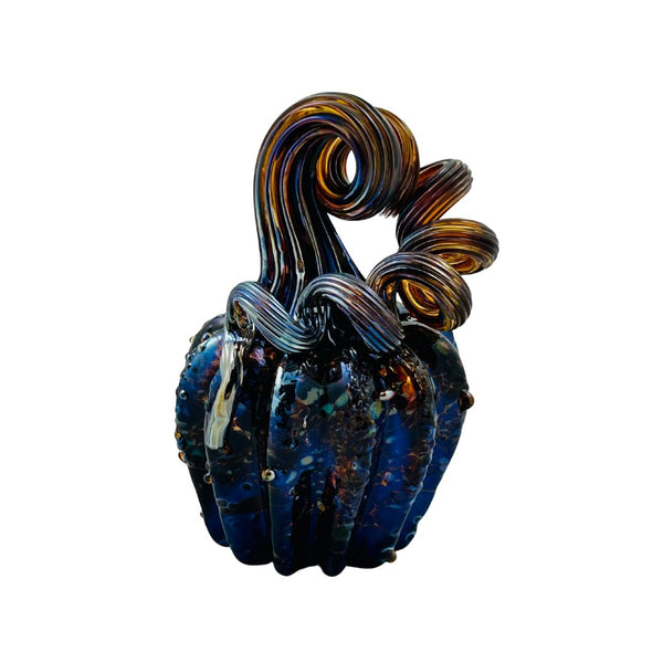 CS Pumpkin $45 - Lachrymose