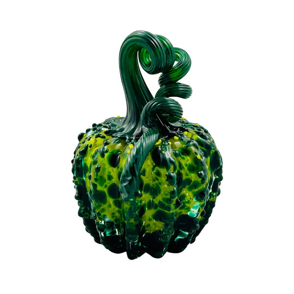 CS Pumpkin $45 - Mold n Stuff