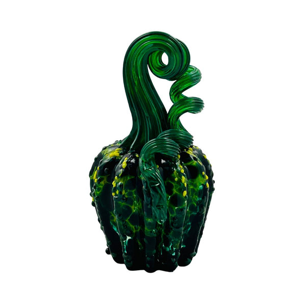 CS Pumpkin $45 - Dead Sea