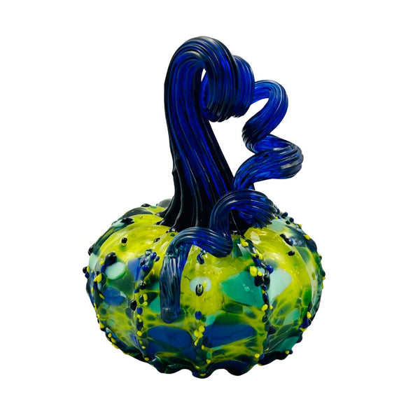 CS Pumpkin $60 - Happy Happy Joy Joy