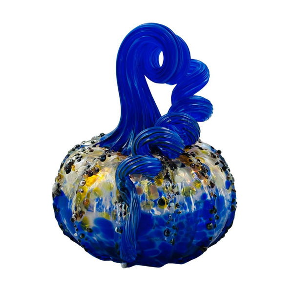 CS Pumpkin $60 - Curse of the Pumpkin Patch