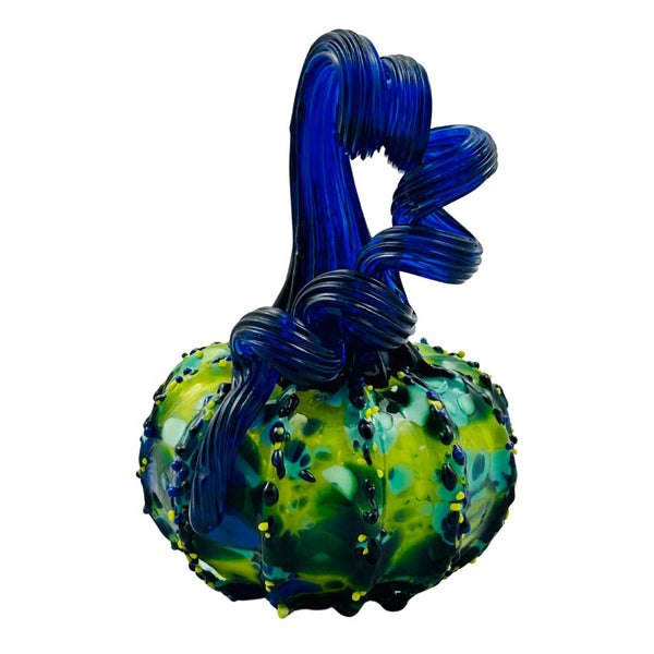 CS Pumpkin $60 - Mercy Me