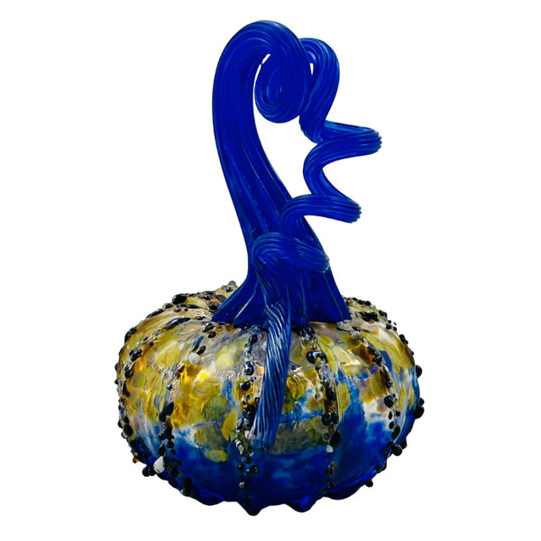 CS Pumpkin $60 - Wolf Moon