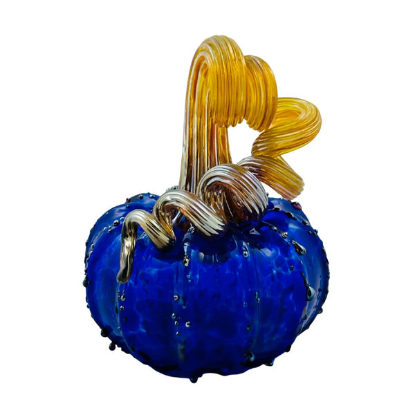 CS Pumpkin $60 - Withered Soul