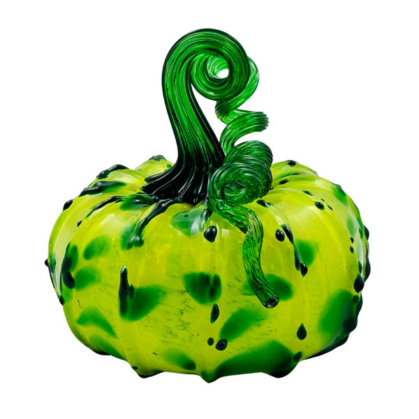 CS Pumpkin $90 - Frankenstein