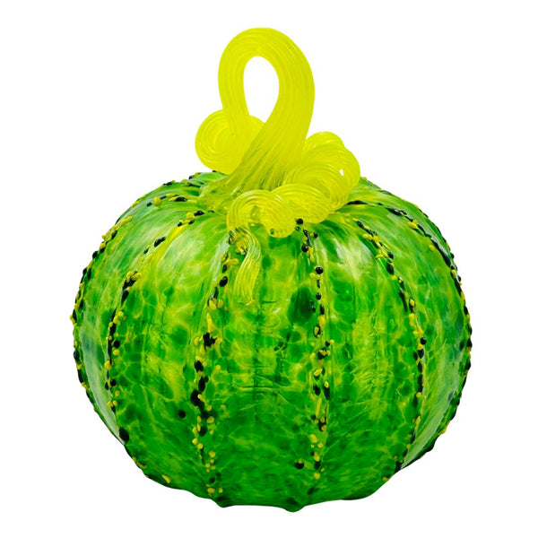 CS Pumpkin $120 - Mossy Lemon
