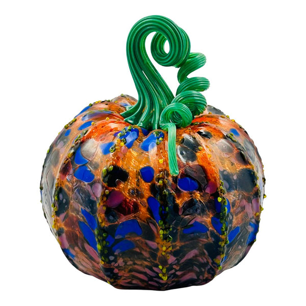 CS Pumpkin $120 - Magic Season