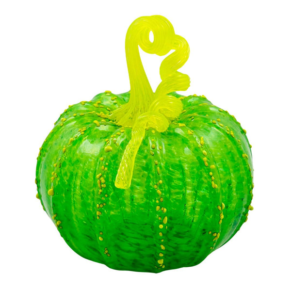 CS Pumpkin $120 - Kitchen Cleaner