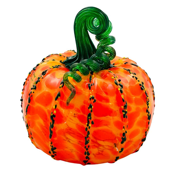 CS Pumpkin $120 - Jacko