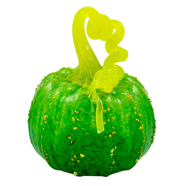 CS Pumpkin $90 - Poison Apple