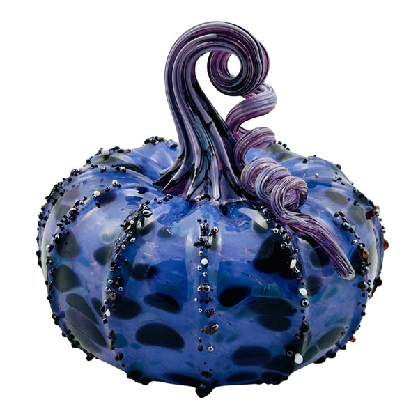 CS Pumpkin $120 - Hazy Dream