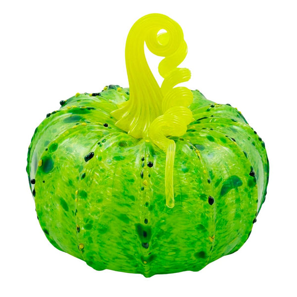 CS Pumpkin $120 - Harvest