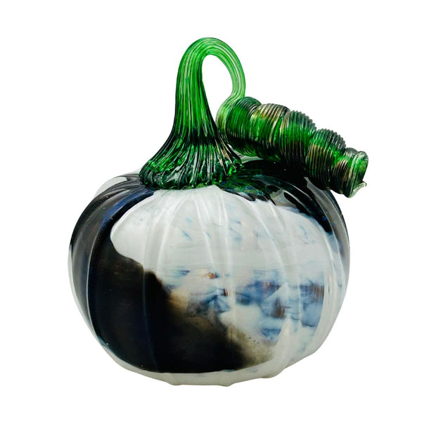 LS Dichroic Pumpkin $60 - Concoction