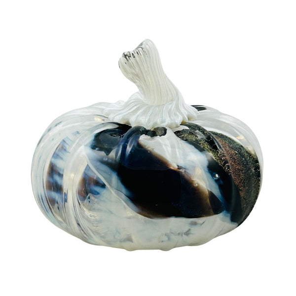 LS Dichroic Pumpkin $55 - Nub