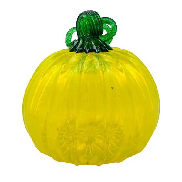 LS Pumpkin $200 - Big Bertha